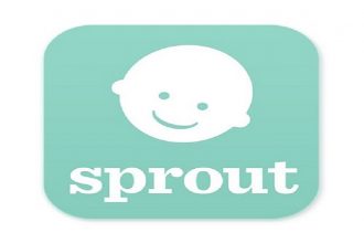 sprout-pregnancy-app