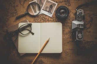 Best International Travel Apps 2019