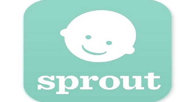 sprout-pregnancy-app