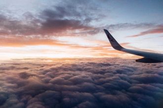 Holiday Travel Safety Tips