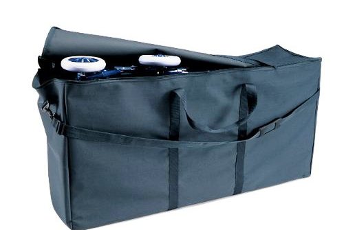best stroller travel bag