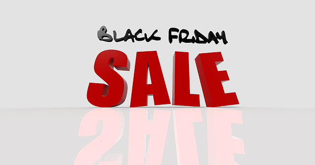 Best baby items to buy on Black Friday
