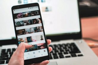 Best Travel Instagram Bio for Influencers