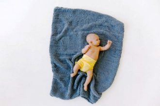 diaper bag essentials