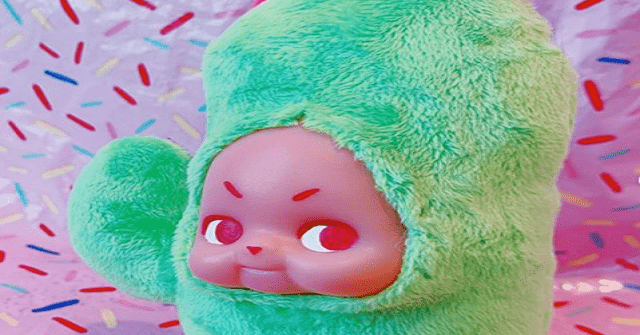 succulent costume ideas